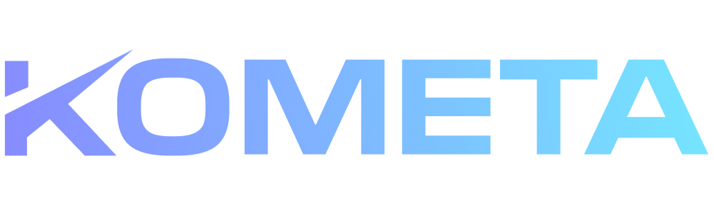 Комета